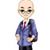 James Craft's profile image