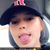 Emalee Christensen's profile image