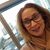 Barby Alvarez's profile image