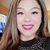 Leonor Hudspeth's profile image