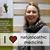 LaDonna Frantz's profile image