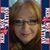 Sharon Phoenix Aukstolis's profile image
