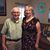 Margie Bolt's profile image