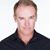 Paul Henderson's profile image