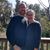 Chuck Vicki Munson's profile image