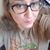 Andrea Wilson's profile image