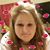Josie Elliott's profile image