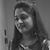 Ankita Vala's profile image