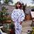 Clare Jackson's profile image