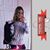 Carolanne Monteleone's profile image