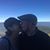 Kristy Cecil's profile image