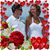 Mary Ellen Hovet Lindsley's profile image