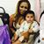 Juana Nicasio's profile image