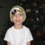 David Gawel's profile image