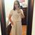 Jill Carter's profile image