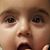 Hasib Ahmadi's profile image