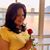 Vanessa Cueto-Guzman's profile image
