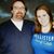 Anna Trudell's profile image
