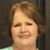Ann Sanders King's profile image