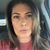 Zepeda G Martha's profile image