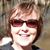 Christy Kurtz's profile image