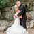 Briana Bonner Gassaway's profile image