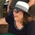 Sonia Cader's profile image