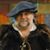 Rick Allison's profile image