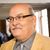 David Hamilton's profile image