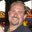 Neil Devlin's profile image