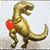 Bonnie McDuffie Williams's profile image