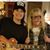 Barbara Eidem Carlson's profile image