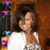 Maryann Decostanza's profile image