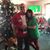 Darlene Bolognino's profile image