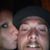 Braquel Somma's profile image