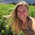 Amanda DeWald's profile image