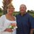 Laura Johnson Disharoon's profile image