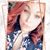 Jeanelle Santiago's profile image