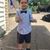 Jaycob E Valladares's profile image