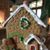 Sharon Schwarz Steele's profile image