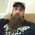 Eric Baine's profile image