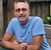 Kent Custer's profile image