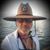 Monty Seidler's profile image