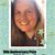 Janeen Versteeg Canfield's profile image