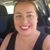 Amy Soto's profile image