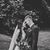 Amber N Mercier's profile image