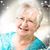 Paula Webster Veach Chaffin's profile image