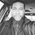 Marques Sutton's profile image