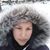 Crystal Tessier's profile image