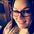 Becky Balser's profile image